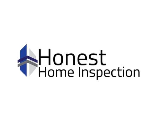 Honest Home Inspection, LLC - Certified Home Inspectors and Certified Radon Inspectors