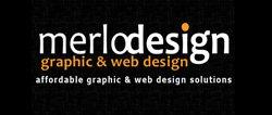 MerloDesign