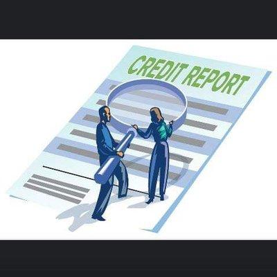 thecreditguardian.com will go over your credit report with you in our free consultation so you have the best advice moving forward!