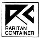 Raritan Container Manufacturing