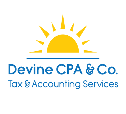 Devine CPA & Co