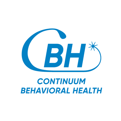 Continuum Behavioral Health 