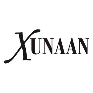 Xunaan