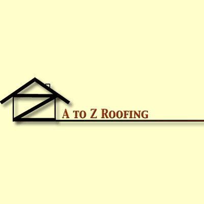 Roofing Supply Store