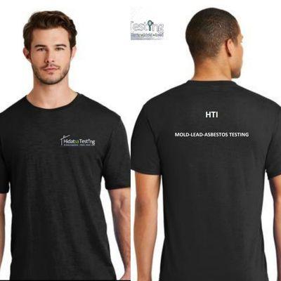 iMARK Corporate Apparel