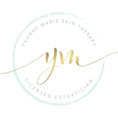 Yvonne Marie Skin Therapy