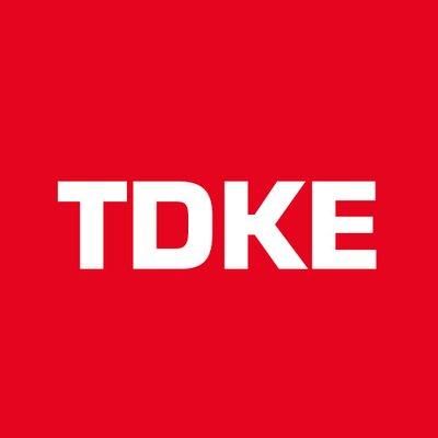 Tdk Enterprises