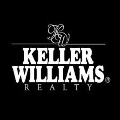 Larry Teague-Keller Williams Realty