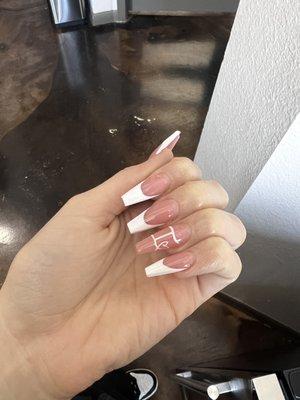 Nails