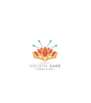 Holistic Care Medicine