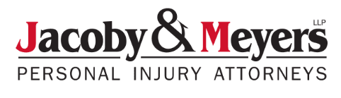 Jacoby & Meyers, LLP