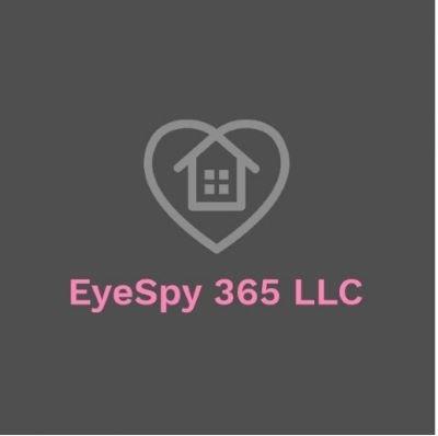 EyeSpy 365