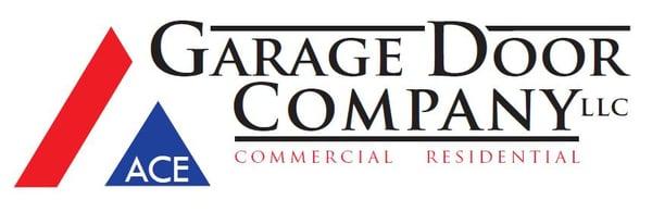 Ace Garage Door Company, LLC