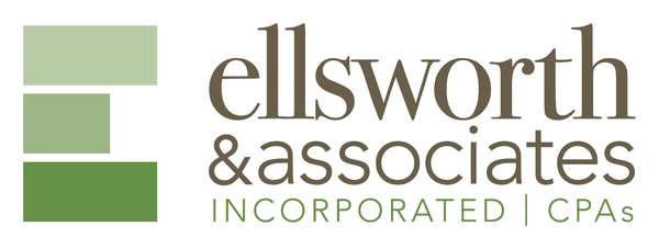 Ellsworth & Associates