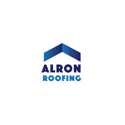 Alron Roofing