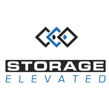 Storage Elevated; local climate-controlled self storage in Park City Utah