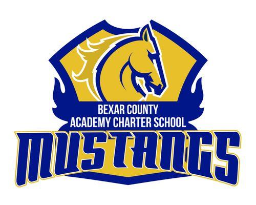 Bexar County Academy