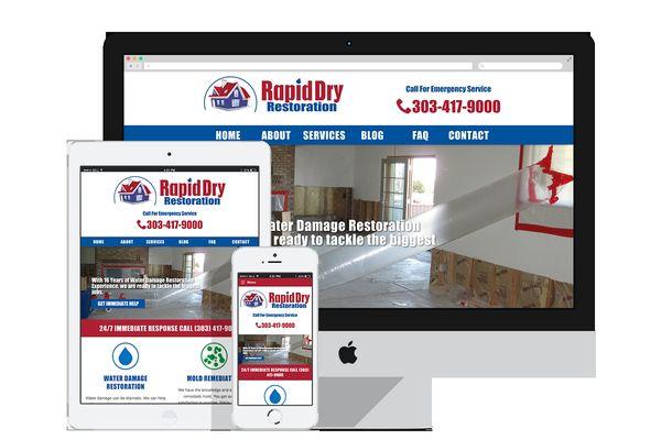 http://rapiddrycolorado.com