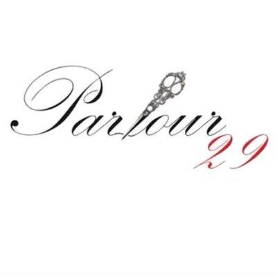 Parlour29 Hair Salon