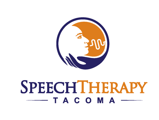 Speech Therapy Tacoma