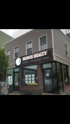 Bridge Realty