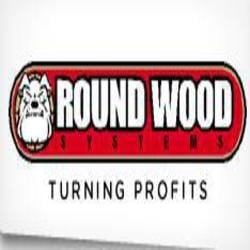 Roundwood Systems