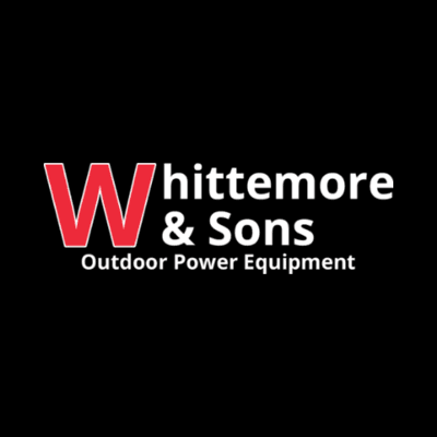 Whittemore & Sons