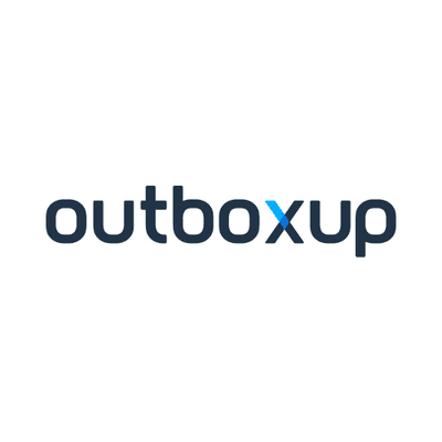 Outboxup