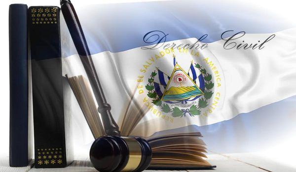 Villacorta Professional Services - ayuda legal para salvadoreños