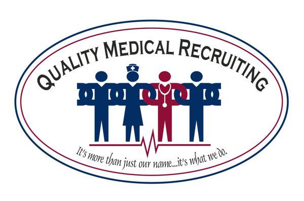 Quality Medical Recruiting