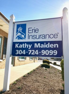 Maiden Insurance