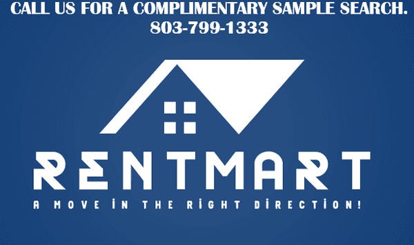 Rentmart