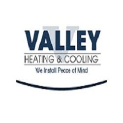 Valley Heating & Cooling