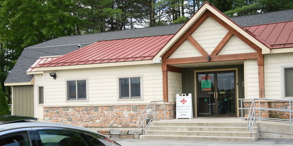 Northway Animal Emergency Clinic