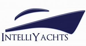 http://intelliyachts.com/