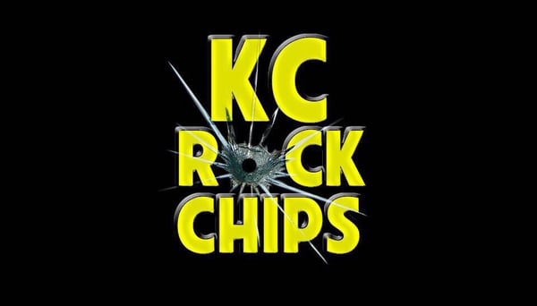 KC Rock Chips