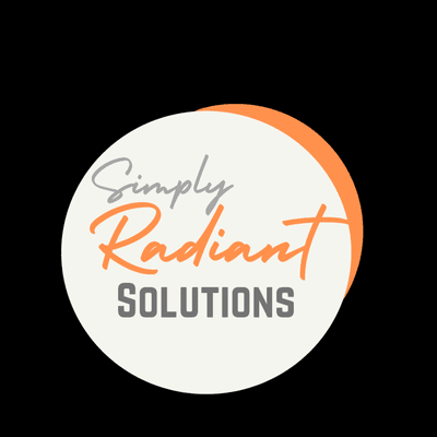 Simply Radiant Solutions