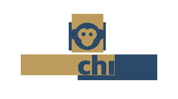 Lead Chimp