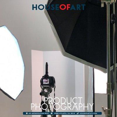 @houseofartatl Vehicle accessible
Cyc wall photography & video studio. Book today
houseofartatl@gmail.com
https://houseofartatl.com