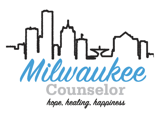 Milwaukee Counselor