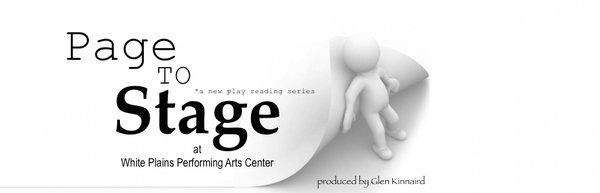 Page to Stage Workshops and Development for Theaters or Theatre Groups and Creators, Playwrights and Composers.