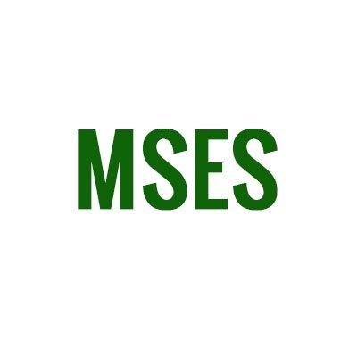 M & S Electric Service, LLC