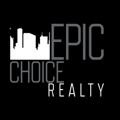 Epic Choice Realty