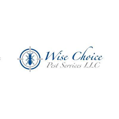 Wise Choice Pest Control