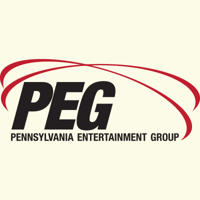 PA Entertainment Group