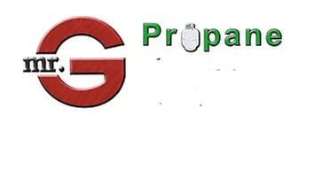 Mr. G Propane