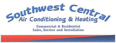 Southwest Central Air Conitioning & Heating