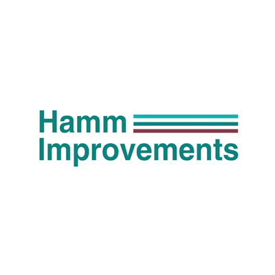 Hamm Improvements