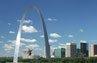 St. Louis Real Estate Lawyers