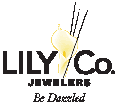 Lily & Co